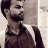 SAURABH KUMAR