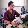 Dinesh Kumar