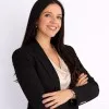 Viviana Vargas Sazo