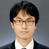 Oliver Shin