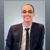 Kirollos Ashraf