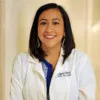 Elyana York APRN
