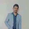 srinivasa sarma