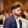 Ravi Ray