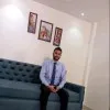 Suresh Uniyal