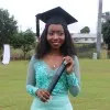 Zinhle Gama