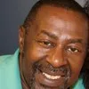 Steve Edwards