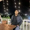 Sameer Khanna