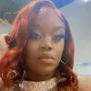 Charonica Fondren