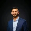 Hammad Qaisar