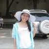 Nancy Wu
