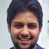Kapil Kumar
