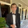 Sam Bell