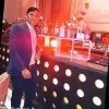 Karan Singh