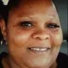 Sherry Bostic