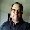 Aashish Jagtap