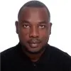 ismael agada