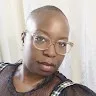 Ciji Scott