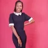 lorna wagowi
