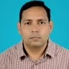 Devender Singh Dagar