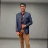 Karan Surve
