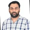 Muthu Kumar