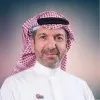 Osama Al Daour