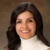 Desi DeFilippo