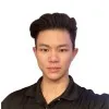 Ziyi He