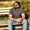 Muhammad Anas Yar Qureshi