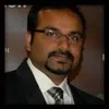 Renoy George