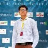 Uzair Bin Asif