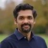Muthu Subramanian