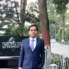 Abhay Kumar