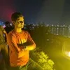 Umang Patel
