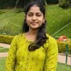 Swarnalatha Subramaniam