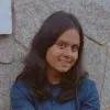 Aakriti Mishra