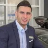 Albert Fernandez