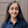 Prianshi Goyal