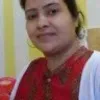 Ruma Roy