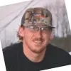 Kyle Traut