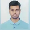Aman Vats