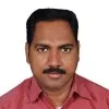 Nishad Aliyar
