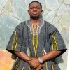 Michael Adu