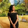 Rujuta Nikam