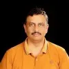 Swaminathan Rajagopalan