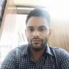 Kapil Singh