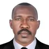 Elsadig Yagoub