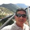 Julio Barrera