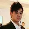 Chris Eng